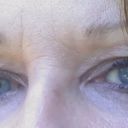 june stockton - @jstockton92 - Twitter