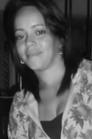 WilliannaMeneze's profile picture. Amo festas, praia e famiiliaa..