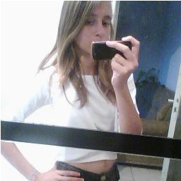 E AS RECALCADAS DESCEM & A MINA TOP SOBE
' Quer conhecer o fluxo, deixa que eu te mostro!