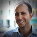 William Sweis (@williamsweis) Twitter profile photo