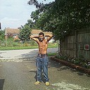 derek soper - @dereksoper2 - Twitter