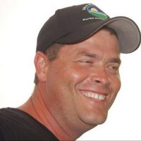 Thomas Laird (@laird_thomas) 's Twitter Profile