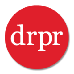 drprchicago Profile Picture