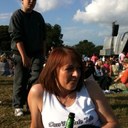 Gillian Webb - @GSXRGill - Twitter