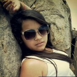 amo minha sis @pietramorroni ♥