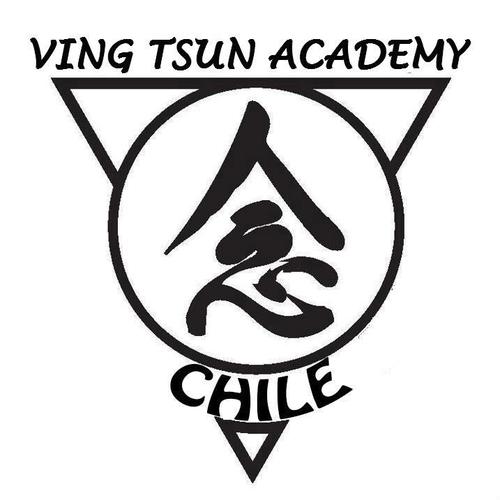 Escuela de Artes marciales que difunde el Ving Tsun Kung Fu.