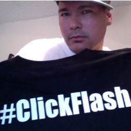 SpPhotoTweets's profile picture. Fashion/Editorial photographer from Nashville, TN. Owner of Sp Photography. A Ninja with my Nikon. My work speaks for itself!!!