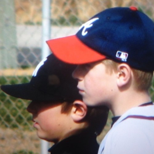 JackGodfrey4's profile picture. 