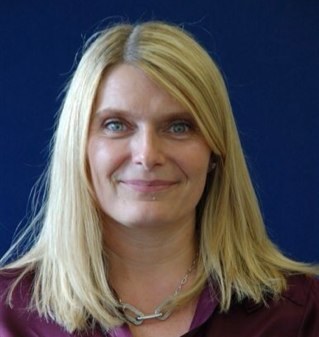 Asst Director of Comms and Engagement within the NHS in Wales