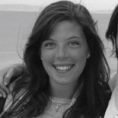 charlottedepret's profile picture. 