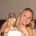 Faye Townsend - @fayeuk1405 - Twitter