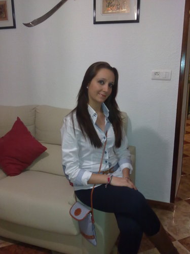 Lopera