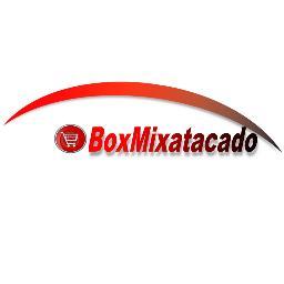 A LOJA VIRTUAL DE ATACADO DE ROUPAS TODAS AS REPLICAS DAS MARCAS INTERNACIONAIS E NACIONAIS