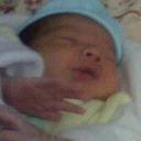 Eusebio Colon - @eucolon - Twitter