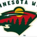 Tim Hoff - @TimHoff43 - Twitter