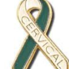 cervical cancer survivor, foodie, cook, repo, mom