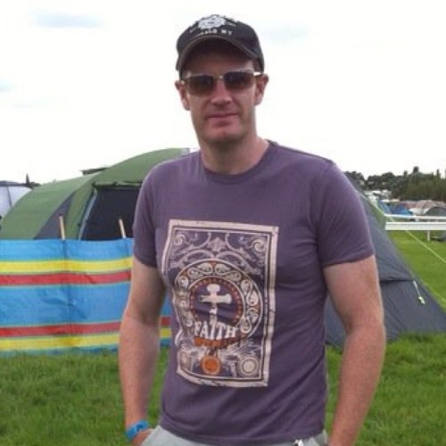 Lord_Dimension's profile picture. I have an eclectic music taste, but I love Hip Hop beats and urban rythyms. I work as a trainer and I always live the dream.