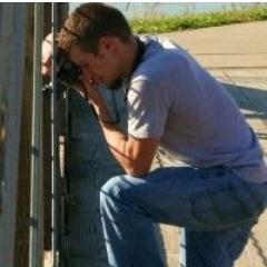 bbressman1's profile picture. Chemistry teacher at Doss High School in Louisville Kentucky