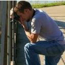 Brandon Bressman - @bbressman1 - Twitter