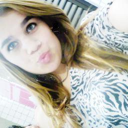 ☮A☮☮HUMILDADE☮☮PREVALECE☮ '   ''Deeus''