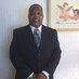Brian E Washington Sr (@brianewsr) Twitter profile photo