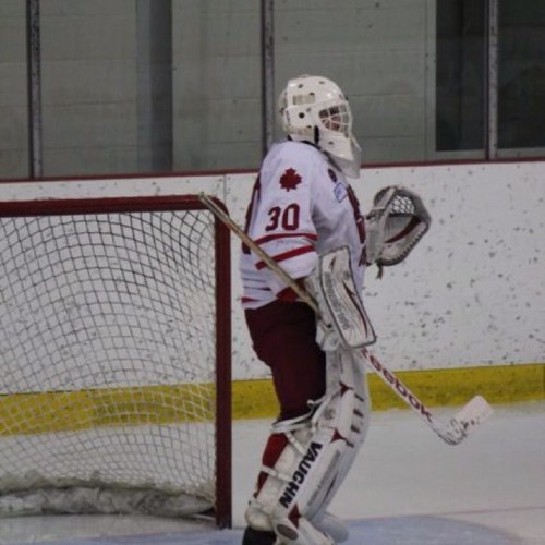 Rube_30's profile picture. 