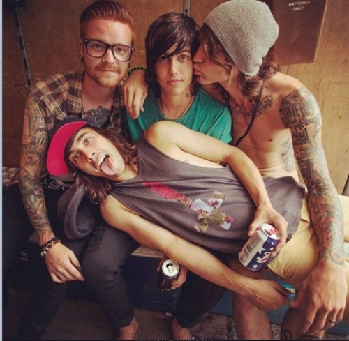 bestbands11's profile picture. 