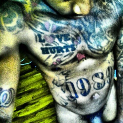 Sexyassboys_'s profile picture. We find the sexiest Niggas && show them off 
INSTAGRAM : Sexyassboys_
K.i.K : Sexyassboys_