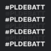 Partiledardebatt (@pldebatt) Twitter profile photo Partiledardebatt (@pldebatt) Twitter profile photo