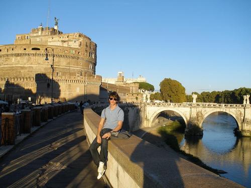 nachofdezgalve's profile picture. 