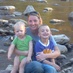 Tim O'Malley (@timomalley14) Twitter profile photo Tim O'Malley (@timomalley14) Twitter profile photo