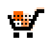 http://t.co/jRGXqcw0kW eCommerce software for everyone :)