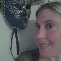 Amy Carothers (@nyctravels) 's Twitter Profile Photo