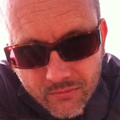System Engineering | Mega Yachting | World Wide | Enquiry | Vision | Leadership | https://t.co/56h3bVXtAf | Passion | Daddy | Dedicated | Connected