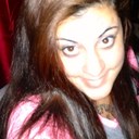 morgan waters - @bosschikk94 - Twitter