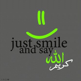 androidman9900's profile picture. 