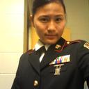 Andy Park - @NavyTandy - Twitter