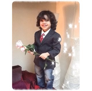 noor853's profile picture. أنا انسان وأنت انسان