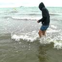 Benjamin Duncan - @jamin0909 - Twitter