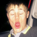 Olly Walker - @07Olly - Twitter