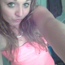 Jessica Ann Post - @jessannpost - Twitter