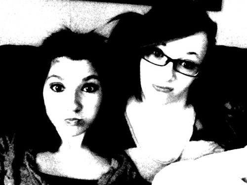 WhoAreYouNow123's profile picture. Im an Anti- Social heart breaker, HAHA just kidding my only love is food #foreveralone