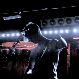 jestersbanquet's profile picture. Probably just your average four piece Indie Pop band from Vienna, Austria.