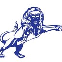 Henry Spriggs - @SpriggzZ - Twitter