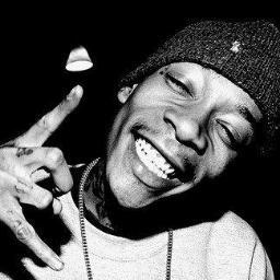 Momocha92397749's profile picture. 私は、彼らが、とてもかわいいです動物が大好き