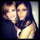 Shauna Walsh - @shaunawalsh31 - Twitter