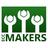 ECCMakers