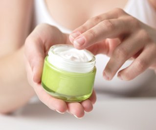 Best skin care products, natural skincare and homemade recipes. Best Beauty Products for Skin