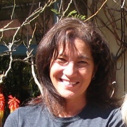 Pi_inLexKy's profile picture. Looking for another USC football championship … Fight On!! 45 years an Alpha Phi, aoe