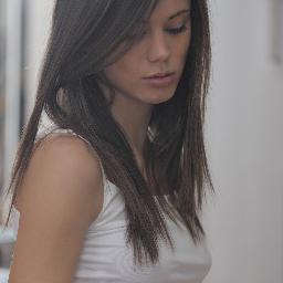 dasfxx's profile picture. 